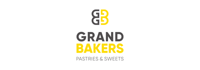 Grand Bakers