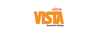 Ultra Vista